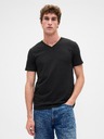GAP Tricou classic GAP