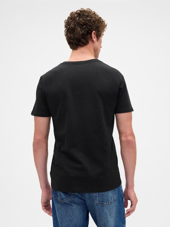 GAP Tricou classic GAP