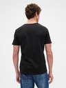 GAP Tricou classic GAP