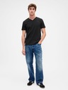 GAP Tricou classic GAP