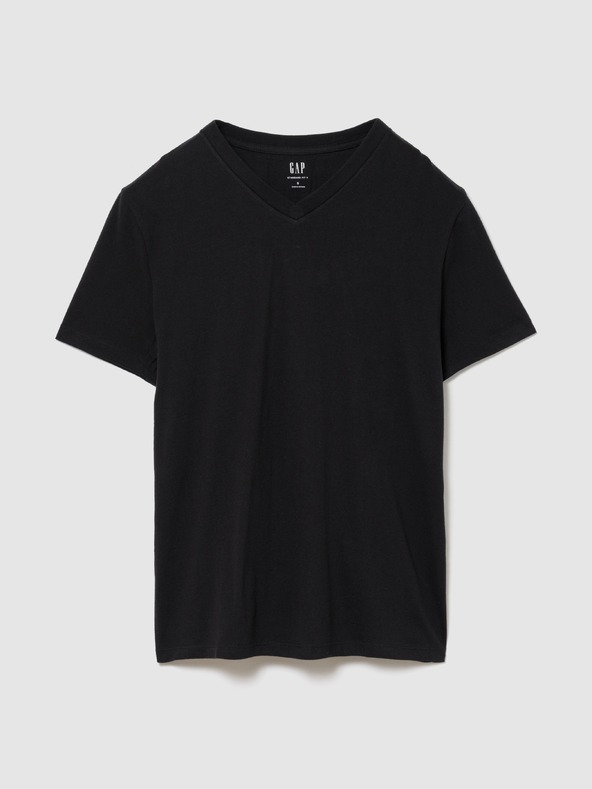 GAP Tricou classic GAP