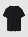 GAP Tricou classic GAP