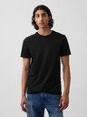 GAP Tricou classic GAP