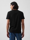 GAP Tricou classic GAP