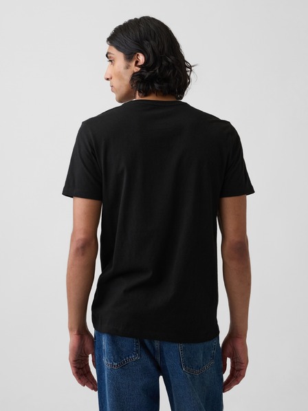 GAP Tricou classic GAP