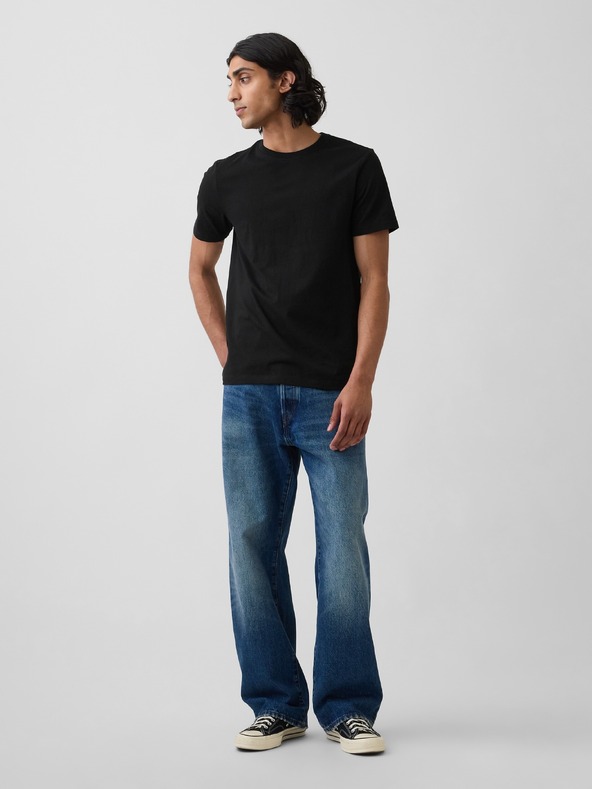 GAP Tricou classic GAP