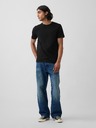 GAP Tricou classic GAP