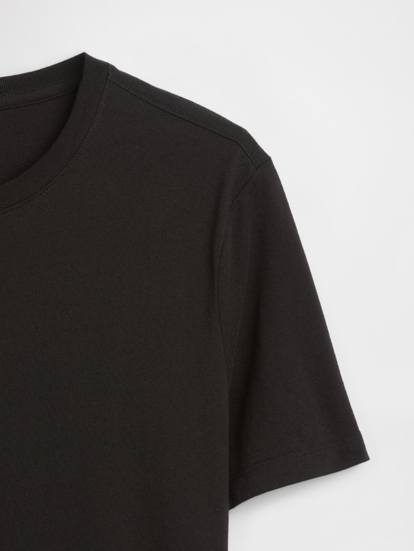 GAP Tricou classic GAP