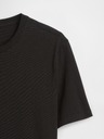 GAP Tricou classic GAP
