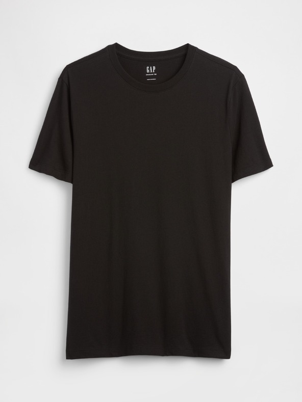 GAP Tricou classic GAP