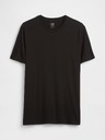 GAP Tricou classic GAP