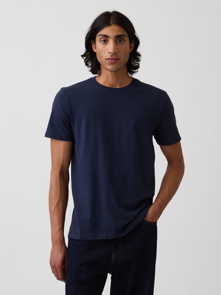 GAP Tricou classic GAP