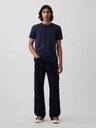 GAP Tricou classic GAP
