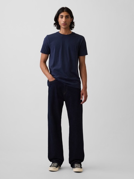 GAP Tricou classic GAP