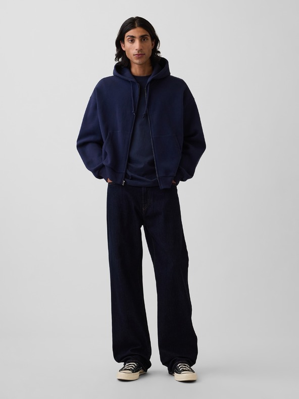 GAP Tricou classic GAP