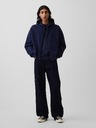 GAP Tricou classic GAP