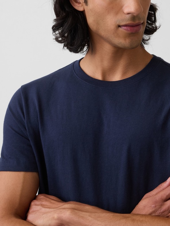 GAP Tricou classic GAP