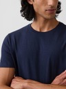 GAP Tricou classic GAP