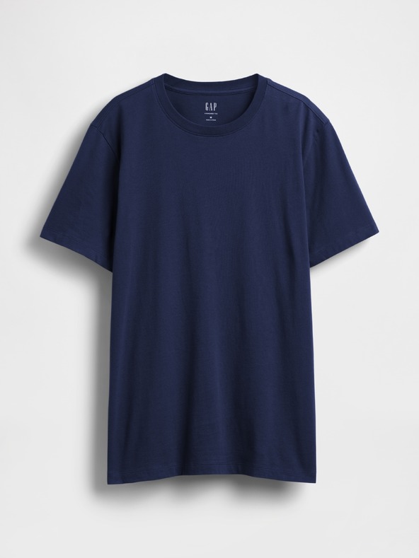 GAP Tricou classic GAP