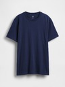 GAP Tricou classic GAP