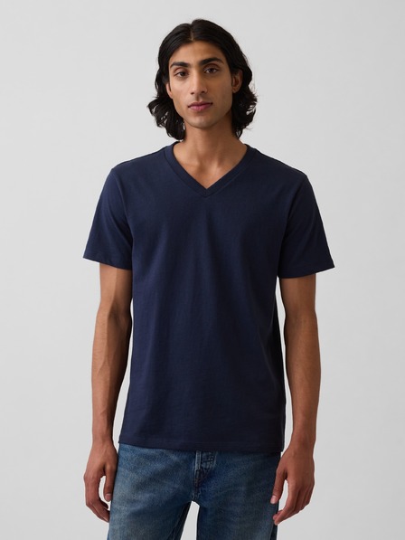 GAP Tricou classic GAP