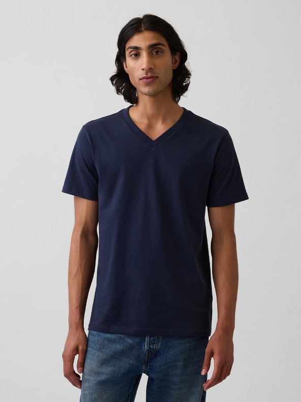 GAP Tricou classic GAP