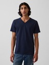 GAP Tricou classic GAP