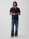 GAP Tricou classic GAP