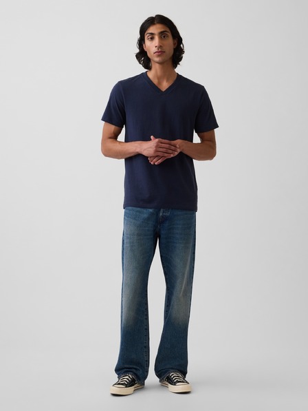 GAP Tricou classic GAP