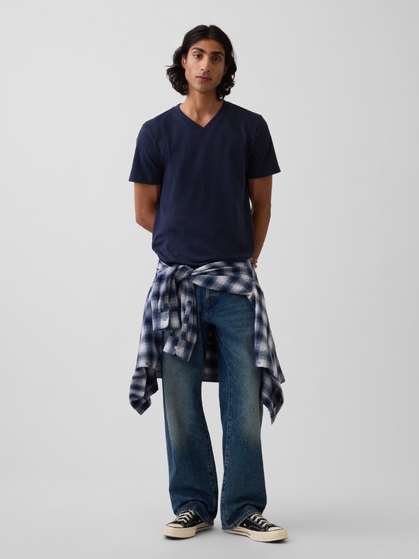 GAP Tricou classic GAP
