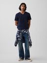 GAP Tricou classic GAP