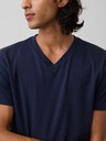 GAP Tricou classic GAP