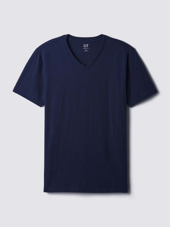 GAP Tricou classic GAP