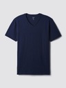 GAP Tricou classic GAP