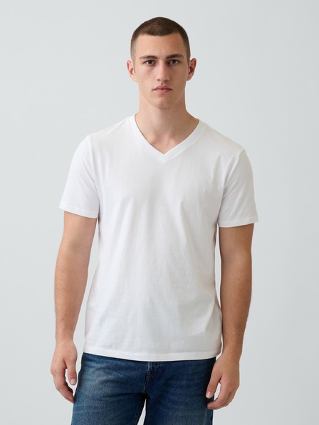GAP Tricou classic GAP