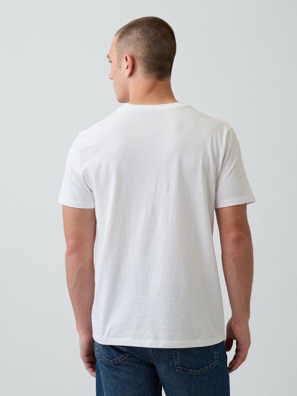 GAP Tricou classic GAP