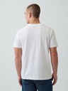 GAP Tricou classic GAP
