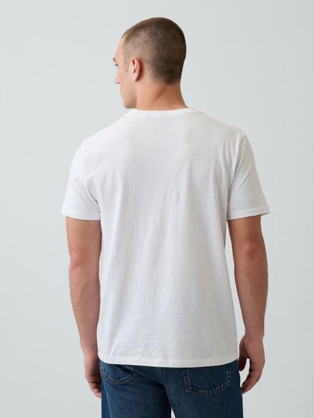GAP Tricou classic GAP