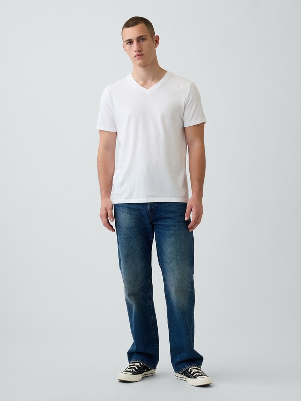 GAP Tricou classic GAP
