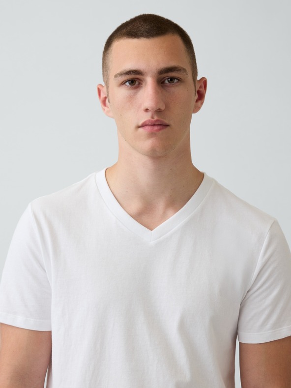 GAP Tricou classic GAP