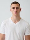 GAP Tricou classic GAP