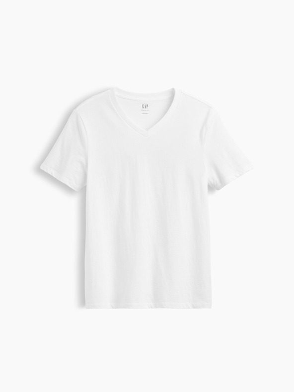 GAP Tricou classic GAP