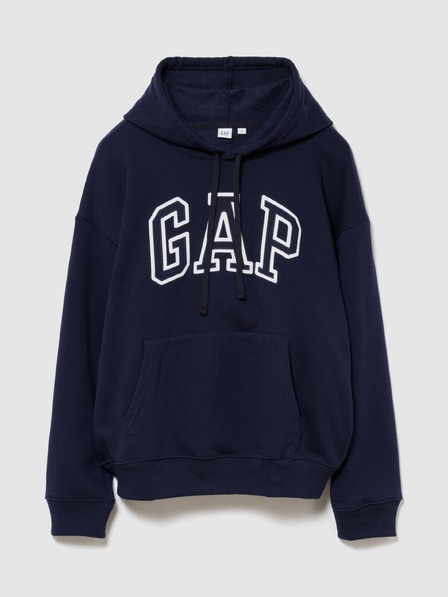 GAP Hanorac Logo GAP