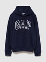 GAP Hanorac Logo GAP