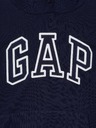 GAP Hanorac Logo GAP