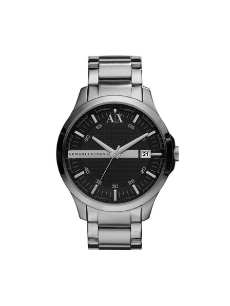 Armani Exchange Hampton Ceas