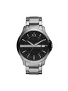 Armani Exchange Hampton Ceas