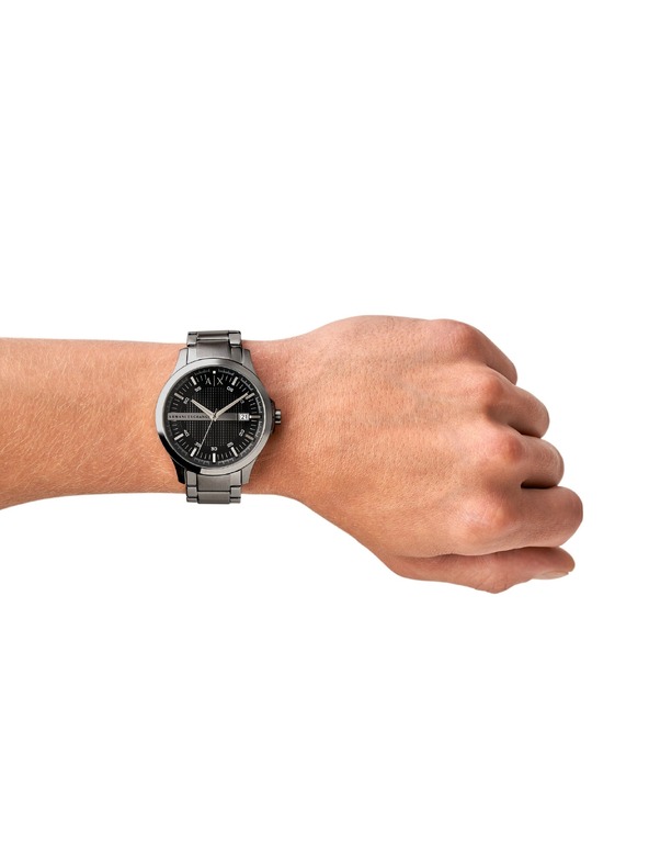 Armani Exchange Hampton Ceas