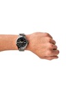 Armani Exchange Hampton Ceas