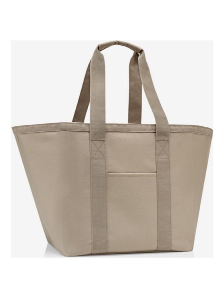 Reisenthel Geantă Reisenthel Marketshopper Taupe